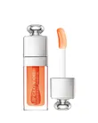 Dior Lip Glow Oil