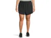 Under Armour Plus Size Fly By...