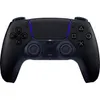 Sony DualSense&trade; Wireless...