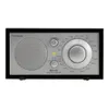 Tivoli Audio M1BTSLB Model...