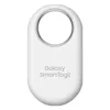 Samsung SmartTag2 Hvit