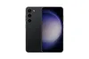 Galaxy S23
