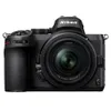 Nikon Z5 Full Frame...