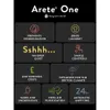 MEACO ARETE-25L