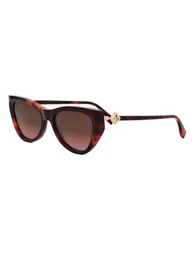 Women's FF Diamond 54MM...