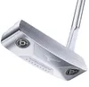 Mizuno M Craft Type I Putter...