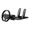 Moza Racing R3 Bundle - Wheel...