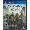 Assassin''s Creed Unity...