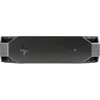HP Z2 Mini G4 Workstation...