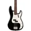 Fender Vintera III Late '60s...
