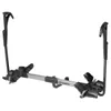 Saris | Freedom 2-Bike Hitch...