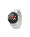Coros Pace 3 Gps Sport Watch...