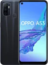 OPPO A53 Dual-SIM 64GB ROM +...