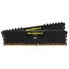 CORSAIR VENGEANCE LPX DDR4...