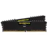 CORSAIR VENGEANCE LPX DDR4...