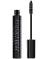 Urban Decay Perversion...