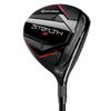 TaylorMade Stealth 2 Fairway...