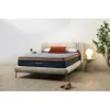 Brooklyn Bedding CopperFlex...