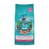 Purina ONE Healthy Kitten...