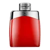 Mont Blanc Legend Red (M) EDP...