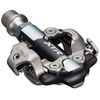 Shimano PD-M9100 XTR XC Race...