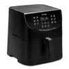Cosori Airfryer CS158-RXB...