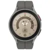 Samsung Galaxy Watch 5 Pro...