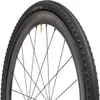 WTB Byway Road TCS Tubeless...