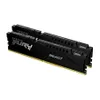 Kingston FURY Beast 32GB (2 x...