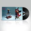 Rush! [VINYL]