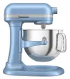 KitchenAid 7 Quart Bowl-Lift...