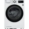 Lg Dlhc1455w 4.2 Cu. Ft....
