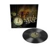 Lamb Of God LP (black in...