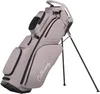Callaway Fairway 14 Golf...