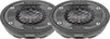 Focal TBM Utopia M Series 1"...