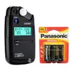 Sekonic - L-308X-U Flashmate...