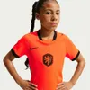 Nike Youth Netherlands 2026...