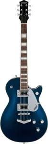 Gretsch G5220 Electromatic...