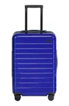 Away The Bigger Carry-On...