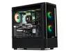 STORMCRAFT Gaming PC SKYHAWK...