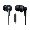 Panasonic - Ergofit In-Ear...
