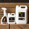 Smart Grooming Coat Sheen...