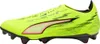 PUMA Ultra 6 Carbon FG Soccer...