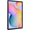 Samsung Galaxy Tab S6 Lite...