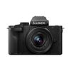 Panasonic Lumix DC-G100D...