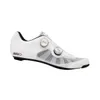 Giro Imperial II Road Cycling...