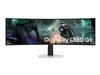 Samsung LS49DG910SUXEN...