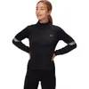 GOREWEAR Tempest Cycling...
