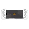 SCUF NOMAD Wireless iPhone…