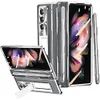 Miimall Coque pour Samsung...
